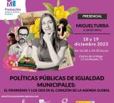 miguelturra_curso_femp.jpg