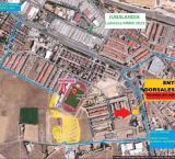 imagen parking y ludoteca, noviembre 2023