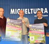 picketball_noticia, noviembre 2023
