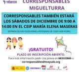 plancorresponsables-diciembre2023b.jpg