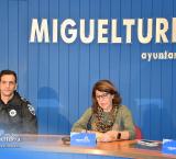 presentación campaña chips perros, noviembre 2023