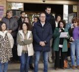 psoe-30noviembre2023.jpeg