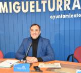 puntos inclusión digital noviembre 2023