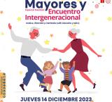 baile_centro_de_dia_intergeneracional_2023
