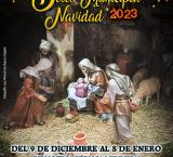 belenmunicipal2023miguelturra.jpg
