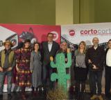premioscortocortismomiguelturra0223-2.jpg