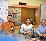 presentación belén municipal 2023
