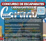 concurso-escaparates-carnavalmiguelturra-2024-diseno-portalwebmunicipal.jpg
