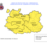 mapa_del_tiempo-2024-01-17.png