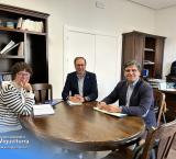 reunión con RSU, enero 2024