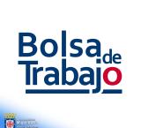 bolsatrabajo