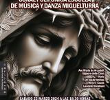 cartel-coralescuelamusica-conciertosemanasanta2024