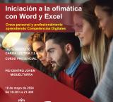 curso-word-excel-mayo2024-centrojovenmiguelturra-v2
