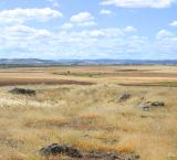 geoparques campo de calatrava