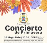 cartelconciertobsmmayo2024