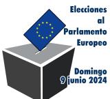 elecciones europeas 2024