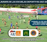 finescuelasdeportivasmiguelturra-2023-2024