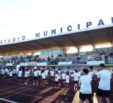 campus_futbol_2024-dia1-imagenes_alberto_sanchez-105