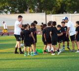 campus_futbol_2024-dia2-imagenes_alberto_sanchez-055