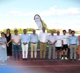 campusinauguracion-foto01