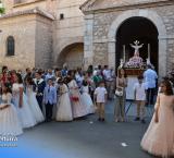 corpus christi 2024 imagen 1