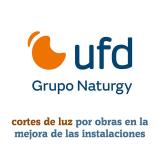 cortesdeluz-ufd