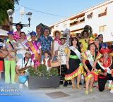 noticia_carnaval_verano_1 2024