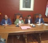 noticiamancomunidad-2024-06-18