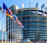parlamento europeo