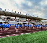 campus_futbol_2024-dia6-imagenes_alberto_sanchez-190