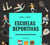cartelescuelasdeportivas-2024-2025