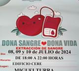 donacionsangre-julio2024