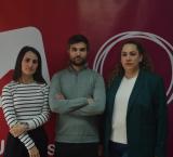 imagennoticiaiu-10julio2024