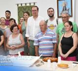 noticia_barrio_oriente, 18 de julio 2024