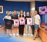 noticia_evento_musical_1