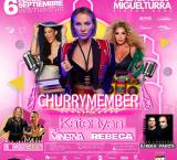 noticia_evento_musical_2