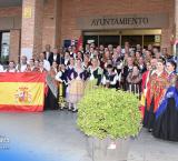 noticia_folclore_julio_2024-imagen_1