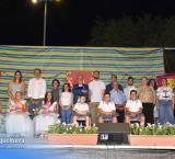 noticiabarriorientejulio2024