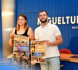 noticiawarriorferias2024