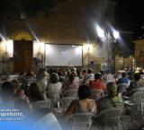 cinedeveranoagosto2024