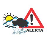 avisoalertalluvia
