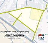 imagen_obras_septiembre_2024