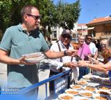 noticia_finde_1ferias2024