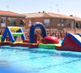 noticia_hinchablesverano2024
