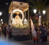 noticia_octava_virgen_1ferias2024