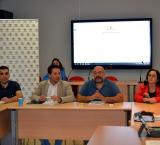 noticiacampocalatrava22sept2024