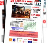 cartel-carrera-mini-2024