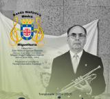 conciertobandaoctubre2024-2