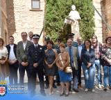custodios_noticia-octubre2024