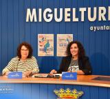 diamujeresrurales_noticiaoctubre2024
